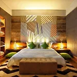 Ts Suites Seminyak