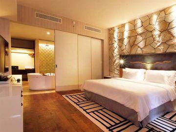 Ts Seminyak Hotel Kuta (Bali)