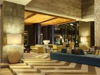 Ts Seminyak Hotel