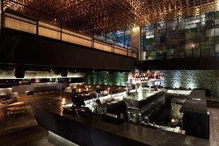 Ts Seminyak Hotel